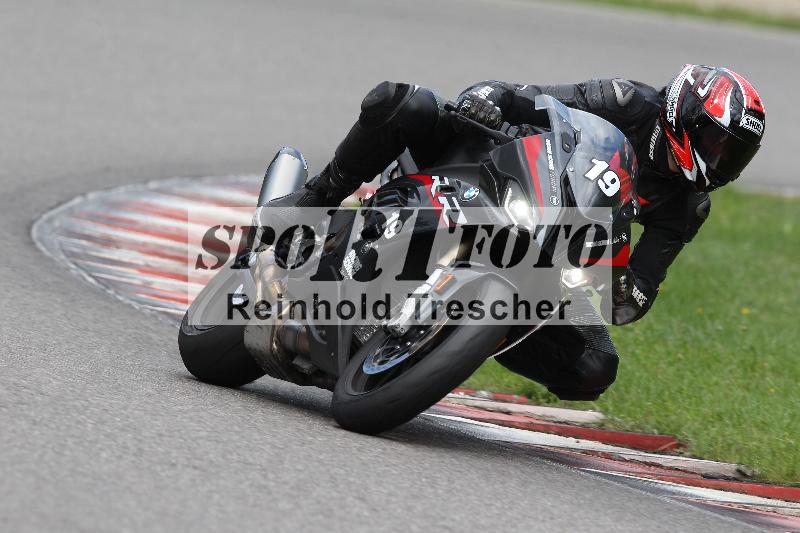 Archiv-2022/62 09.09.2022 Speer Racing ADR/RSE/19